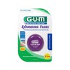 GUM Hilo Dental Expanding, 10.9 m