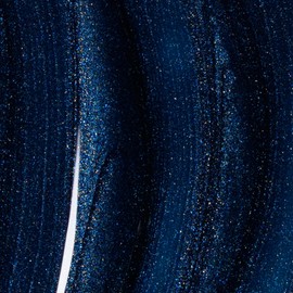 Mylee Miles High Club Semi-Permanent Gel Polish 10 ml UV/LED Nail Art Manicure Pedicure for Professional and Home Use [Autumn/Winter 2023] - Long Lasting and Easy to Apply