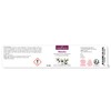 MANUKA (Leptospermum Scoparium) BIO - 5mL - Olio Essenziale di
