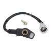 Celox Throttle Position Sensor for Polaris Ranger 700 EFI 2006