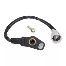 Celox Throttle Position Sensor for Polaris Ranger 700 EFI 2006 2007 2008 2009 ASM-TPS