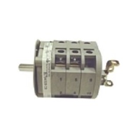 Technicians Choice Forward Reverse Switch, 40Amp