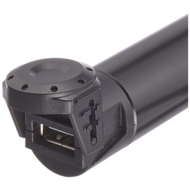 Yamaha Q5K-DAY-Y01-010 Tricity 300/XMAX Multi-Bar USB Power Supply