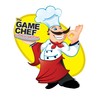 Game Night Charades - Great Charades for Family Game Night!