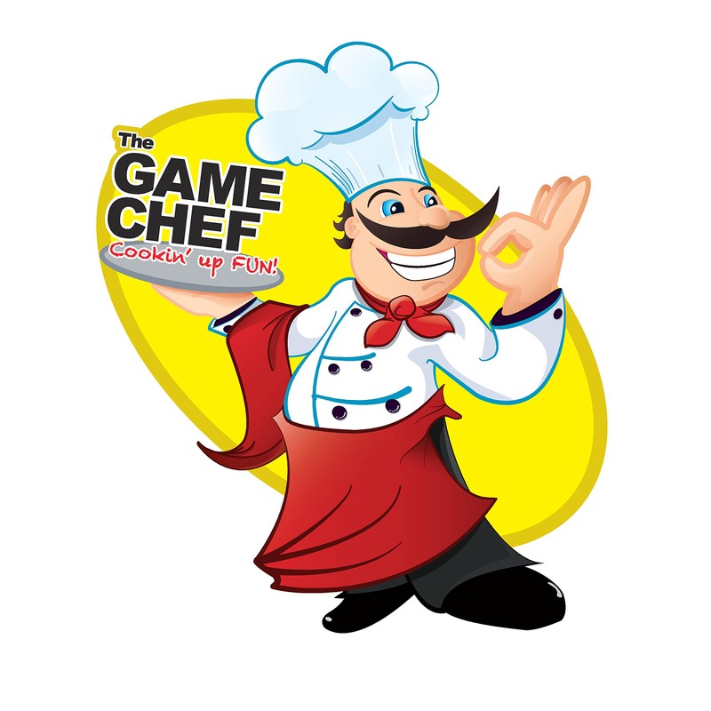 Game Night Charades - Great Charades for Family Game Night!