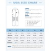 IUGA Snow Pants Womens Ski Hiking Pants Waterproof Outdoor Insulated