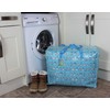 The Pescara Collection Extra Large Storage Bags Water & Dust