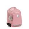Kipling Class Room 17" Laptop Backpack Bridal Rose
