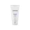 Zeroid Soothing Cream 80ml / 제로이드 수딩 크림 80ml