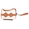 Bottle Warmer Bag 26 Levels USB Milk Bottle Heating Bag
