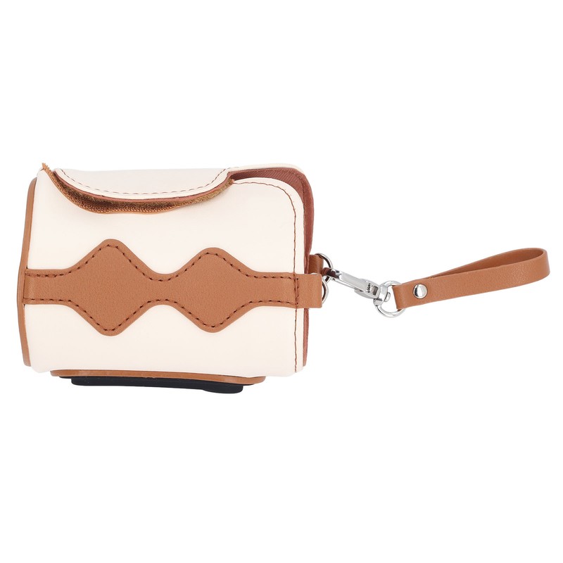 Bottle Warmer Bag 26 Levels USB Milk Bottle Heating Bag