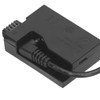 ACK E8 AC Power Adapter LP E8 Dummy Battery Kit
