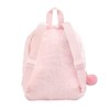 Viquel - Cuddle Children's Backpack - Soft Material Nursery or