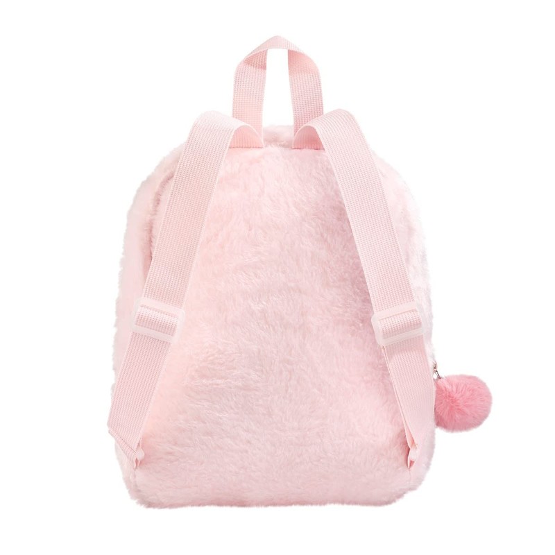 Viquel - Cuddle Children's Backpack - Soft Material Nursery or