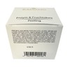 KADIAMO Enzyme & Fruit Acid Peeling 50 ml | Gel