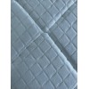 Tempur-Pedic Mattress Pad Performance Cooling Size: KING NEW!