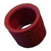 Ring Skins - Standard Skin [ Ring Protector/Guard/Safe/Cover ] (Red,