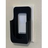 Wall Mount Remote Holder for Home Decorators Merwry Fan, Black,