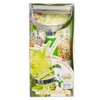 In work kyabetupi-ra- (Fuzzy Cabbage Julienne Peeler) CBP – 01 