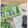 HERBORIST Discovery 29386 Anti-Ageing Kit