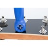 MusicNomad The Octopus 8 ’N 1 Tech Tool (MN227)