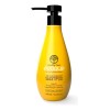 Evoque Hair Color Purification Shampoo Para Cabello Teñido