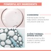 Eau Thermale Avene Hydrance Light Hydrating Emulsion Daily Face Moisturizer