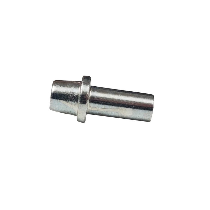Hinge Outlet Replacement Tension Pins Double Action Spring Hinges -