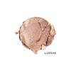 stila stila Heaven's Hue Highlighter | Lightweight Soft Makeup Glow,