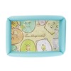 Sumikko Gurashi 182763 Square Pool