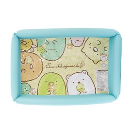 Sumikko Gurashi 182763 Square Pool