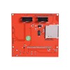 Hailege 3D Printer Reprap Smart Controller 12864 LCD Display with