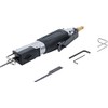 BGS 3260-1 | Air Body Jigsaw