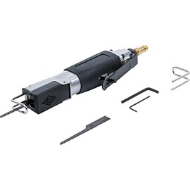 BGS 3260-1 | Air Body Jigsaw