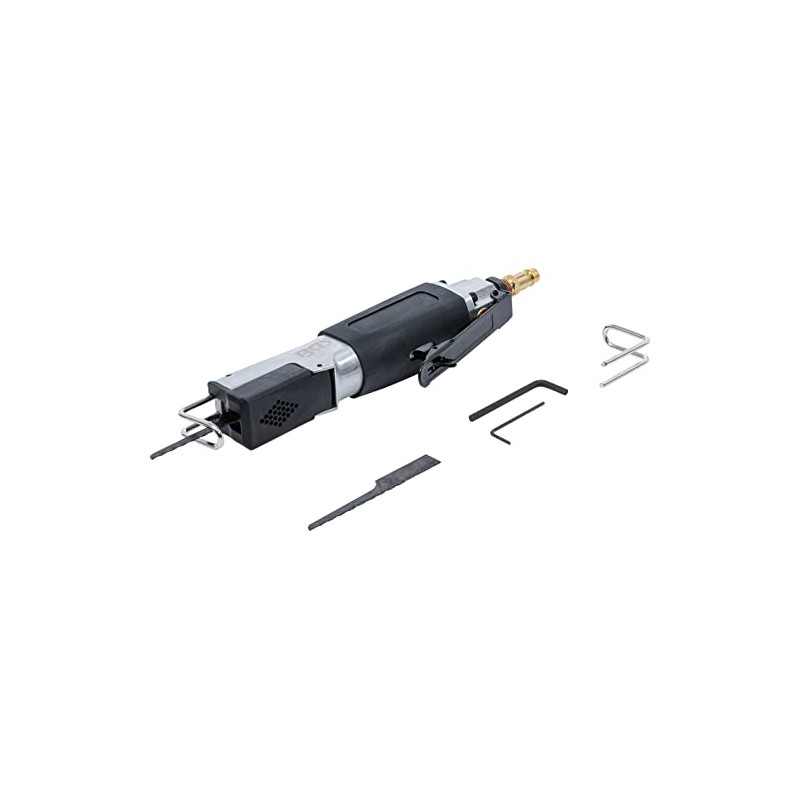BGS 3260-1 | Air Body Jigsaw