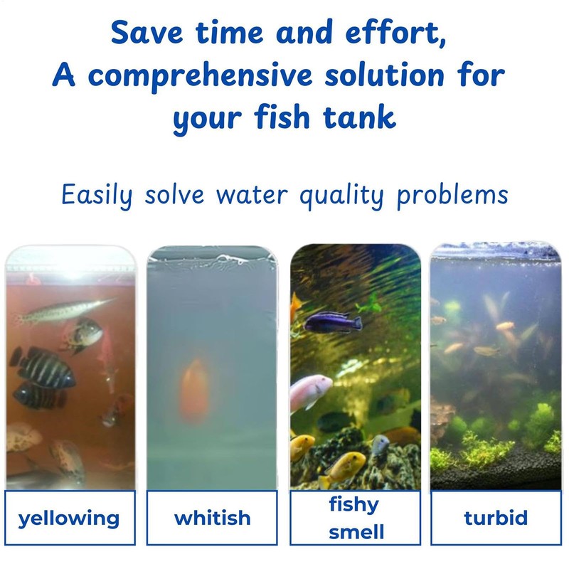 Betta Fish Exercise Hoops,Betta Fish Toys for Small Tank -