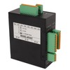 M160T Ethernet Remote IO Module for Modbus to TCP 8