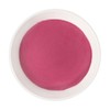 Bilberry Powder Anthocyanin Bilberry Powder Powder Wild Blueberry Tea Bilberry