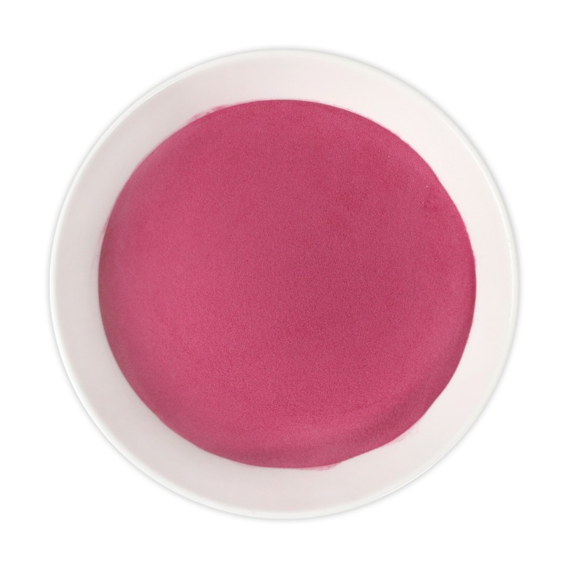 Bilberry Powder Anthocyanin Bilberry Powder Powder Wild Blueberry Tea Bilberry