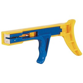 Cable Tie Tool