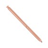 Stylus Pen High Sensitivity Lightweight Portable Fast Recording S Touch