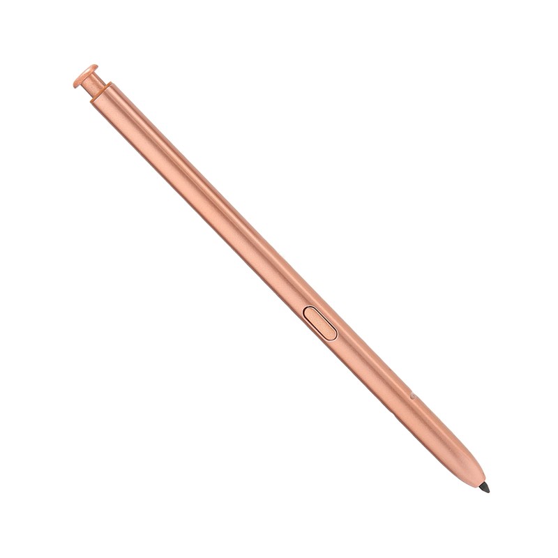 Stylus Pen High Sensitivity Lightweight Portable Fast Recording S Touch