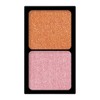 Kanebo Eye Color Duo Eyeshadow, 16, Pick Me, 0.05 oz