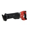 Milwaukee 2621-20 18V Cordless Reciprocating Saw (Tool Only)