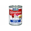 Evaporated Milk (Carnation) - 12fl Oz (Pack of 6)