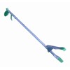 33" Grappler"Extended Reach & Pick-Up Tool"
