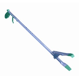 33" Grappler"Extended Reach & Pick-Up Tool"
