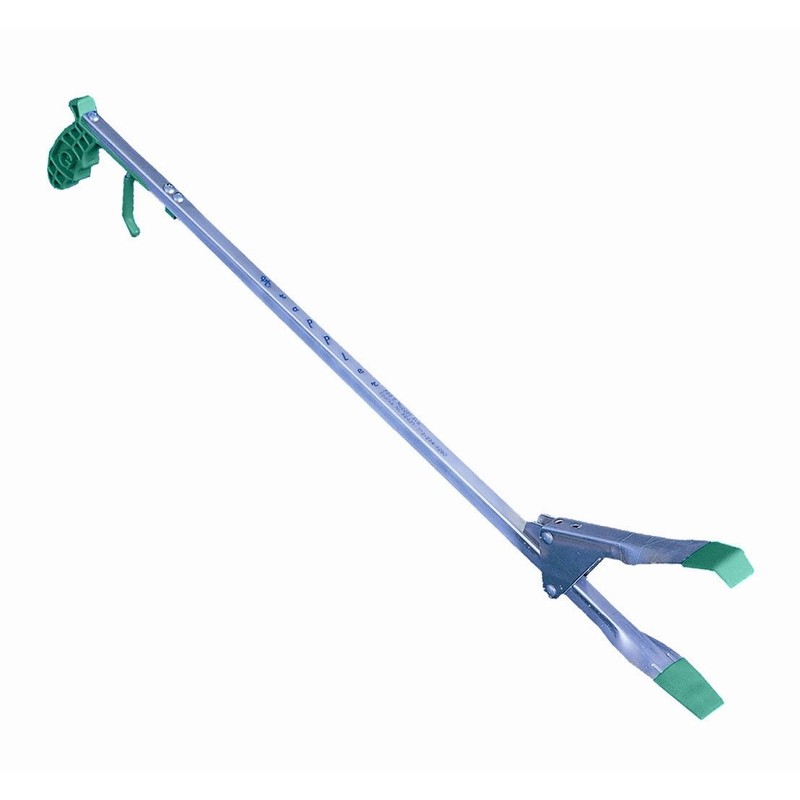 33" Grappler"Extended Reach & Pick-Up Tool"