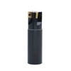 Accusize Industrial Tools 1'' 90 Deg Square Shoulder Indexable End