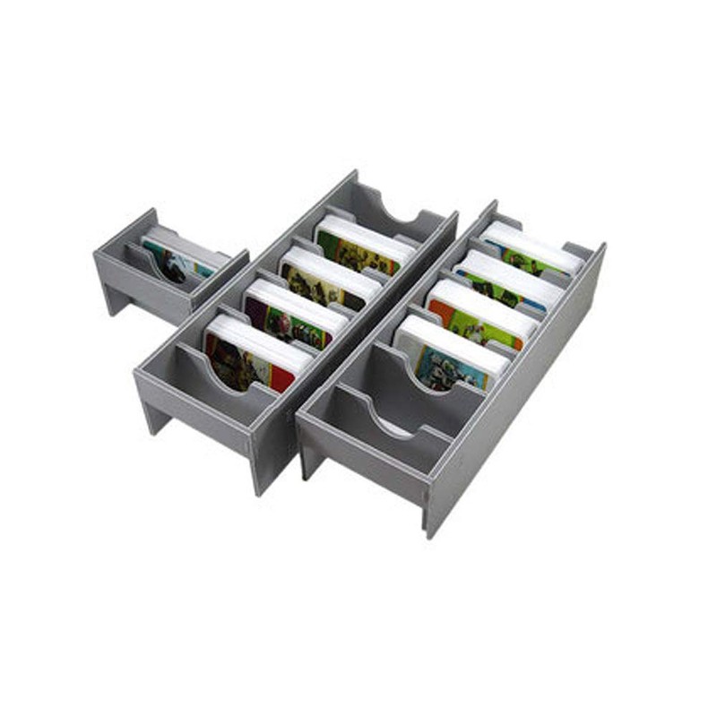 Folded Space EOOD FS-IMP Accessory